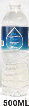 500ML