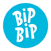 Tienda BipBip